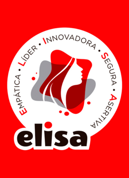 Imagen Programa Elisa